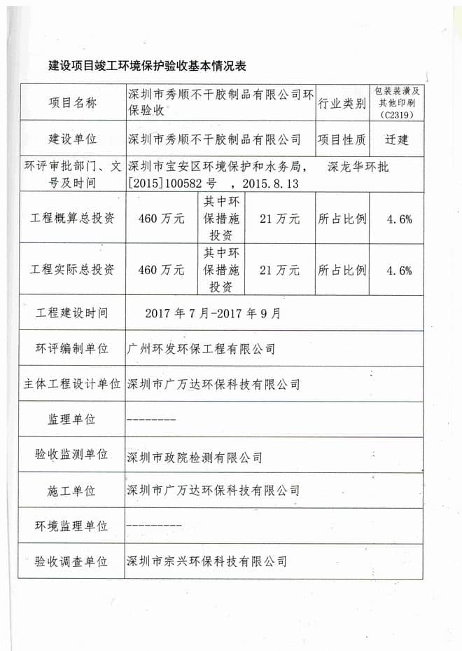 验收鉴定书2--图21.jpg