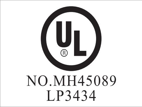 UL认证